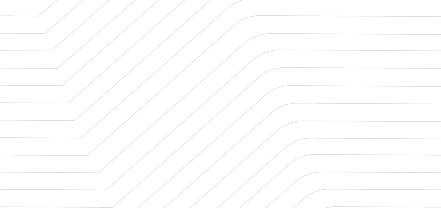 Image without alt