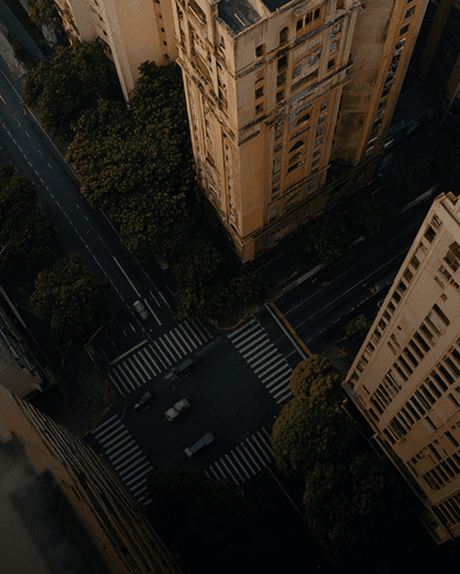 Image without alt